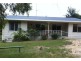 10 Christmas Street, Metung VIC 3904