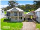 22/155 Metung Road, Metung VIC 3904
