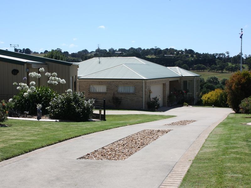 Swan Reach VIC 3903