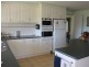 Swan Reach VIC 3903