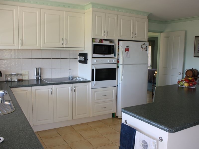 Swan Reach VIC 3903