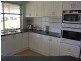 Swan Reach VIC 3903