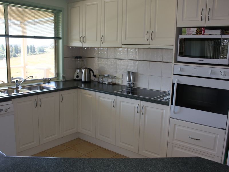 Swan Reach VIC 3903