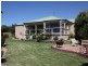 Swan Reach VIC 3903