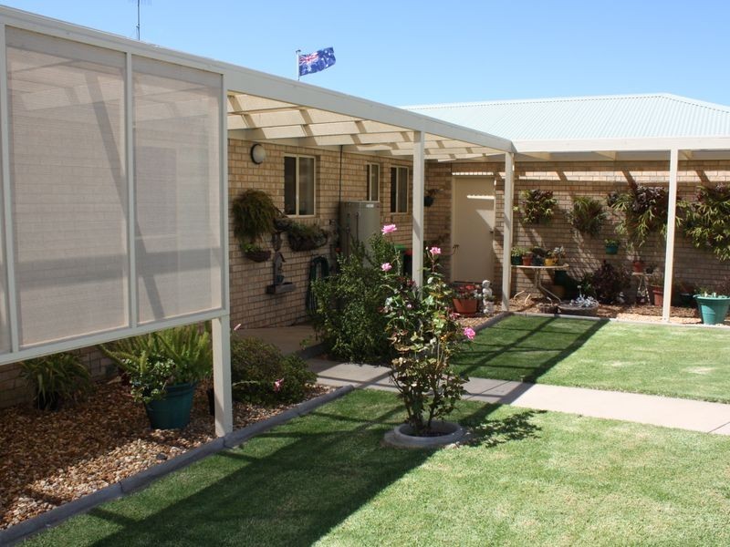 Swan Reach VIC 3903