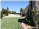 Swan Reach VIC 3903