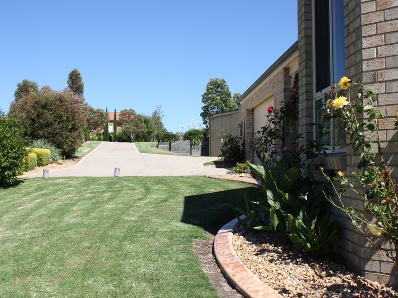 Swan Reach VIC 3903