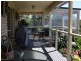 Swan Reach VIC 3903