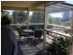 Swan Reach VIC 3903