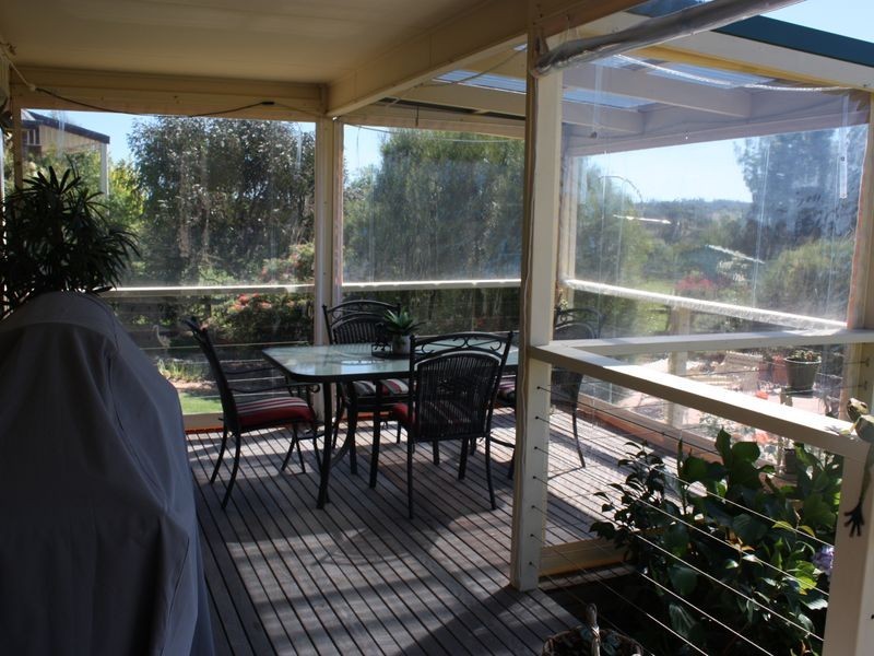 Swan Reach VIC 3903