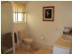 Swan Reach VIC 3903