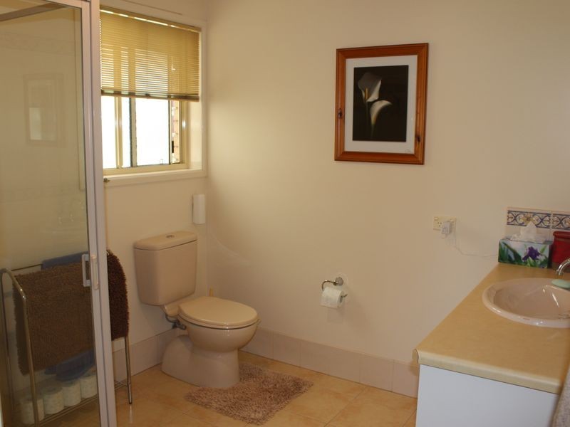 Swan Reach VIC 3903