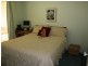 Swan Reach VIC 3903