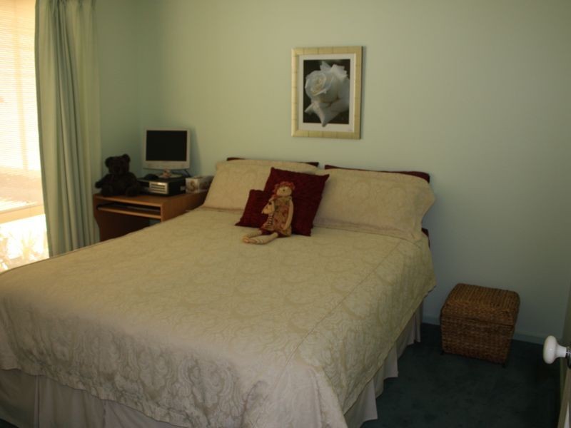 Swan Reach VIC 3903