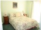 Swan Reach VIC 3903