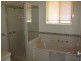 Swan Reach VIC 3903