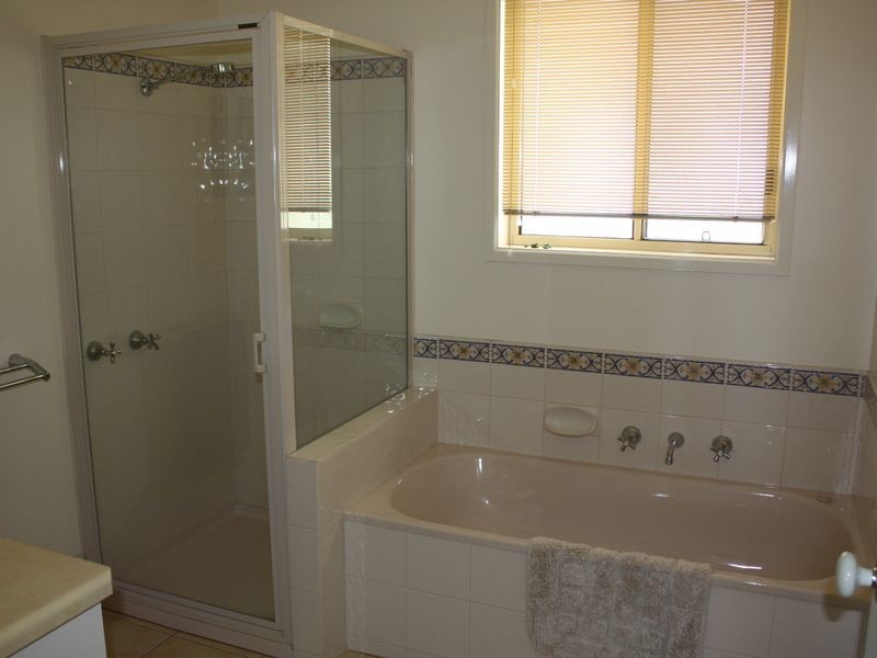 Swan Reach VIC 3903
