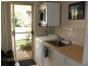 Swan Reach VIC 3903