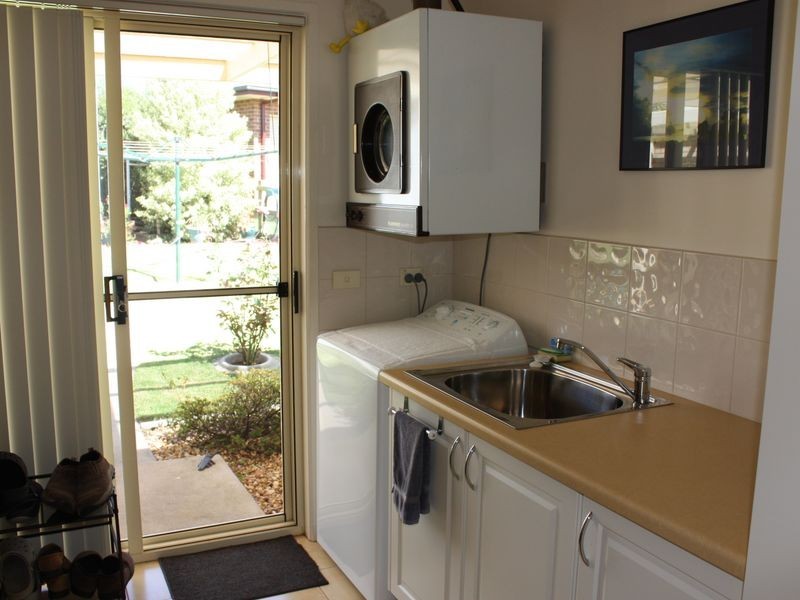 Swan Reach VIC 3903