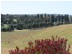 Swan Reach VIC 3903
