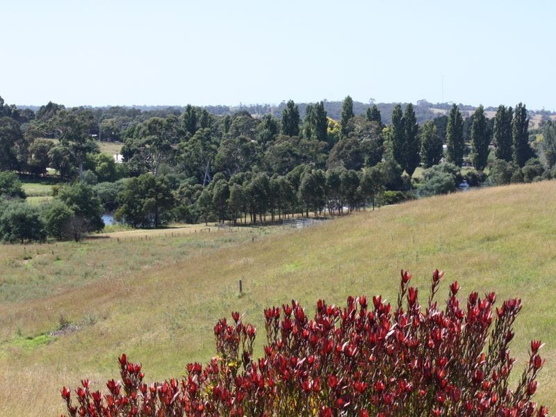 Swan Reach VIC 3903
