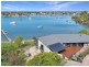 4 Cabarita Point, Kalimna VIC 3909