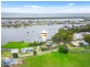 4 Cabarita Point, Kalimna VIC 3909