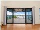 4 Cabarita Point, Kalimna VIC 3909
