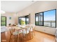 4 Cabarita Point, Kalimna VIC 3909