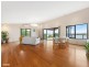 4 Cabarita Point, Kalimna VIC 3909