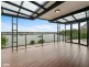 4 Cabarita Point, Kalimna VIC 3909