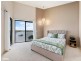 4 Cabarita Point, Kalimna VIC 3909
