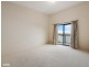 4 Cabarita Point, Kalimna VIC 3909