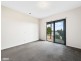 4 Cabarita Point, Kalimna VIC 3909