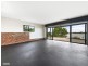 4 Cabarita Point, Kalimna VIC 3909