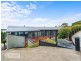 4 Cabarita Point, Kalimna VIC 3909