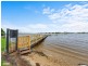 4 Cabarita Point, Kalimna VIC 3909
