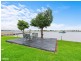 4 Cabarita Point, Kalimna VIC 3909