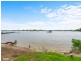 4 Cabarita Point, Kalimna VIC 3909