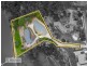 4 Cabarita Point, Kalimna VIC 3909
