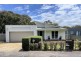 495 Lake Tyers Beach Road, Lake Tyers Beach VIC 3909