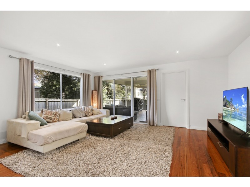 495 Lake Tyers Beach Road, Lake Tyers Beach VIC 3909