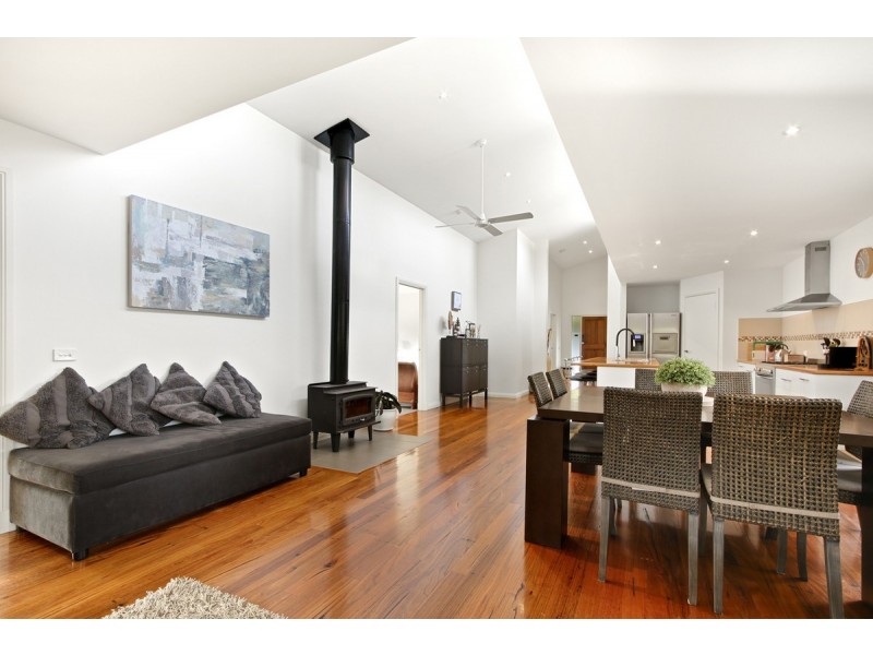 495 Lake Tyers Beach Road, Lake Tyers Beach VIC 3909