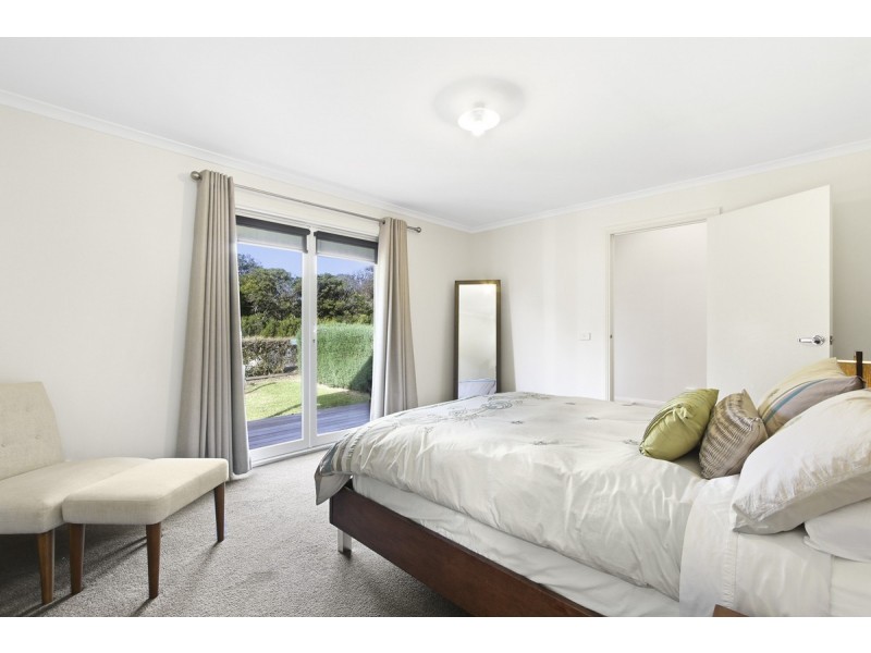 495 Lake Tyers Beach Road, Lake Tyers Beach VIC 3909