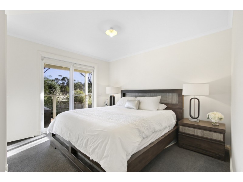 495 Lake Tyers Beach Road, Lake Tyers Beach VIC 3909