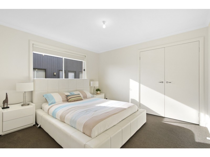 495 Lake Tyers Beach Road, Lake Tyers Beach VIC 3909