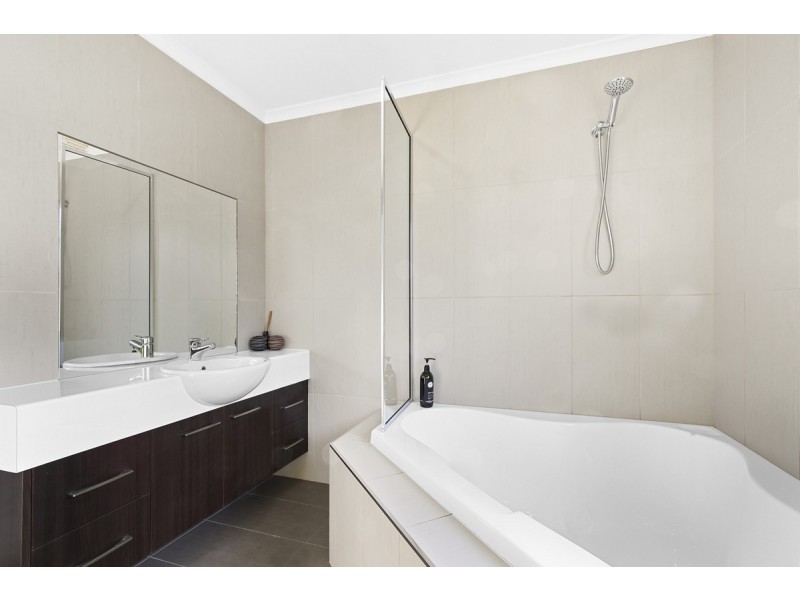 495 Lake Tyers Beach Road, Lake Tyers Beach VIC 3909