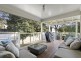 495 Lake Tyers Beach Road, Lake Tyers Beach VIC 3909