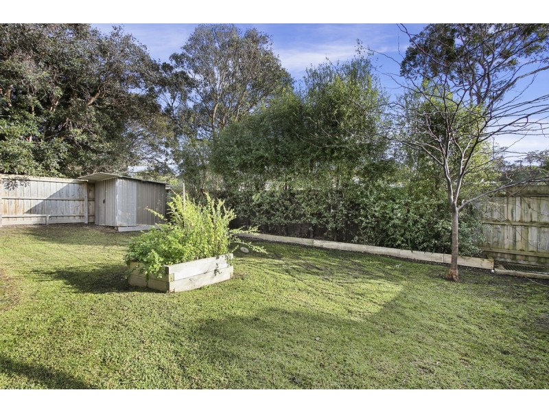 495 Lake Tyers Beach Road, Lake Tyers Beach VIC 3909