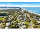 495 Lake Tyers Beach Road, Lake Tyers Beach VIC 3909